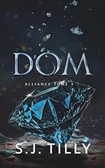 dom 410 d'occasion dom 410 d'occasion Livré partout en France