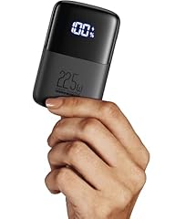 Iniu power bank gebraucht kaufen  Wird an jeden Ort in Deutschland