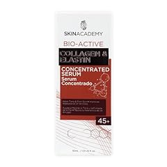 Skin academy bio for sale  Delivered anywhere in UK