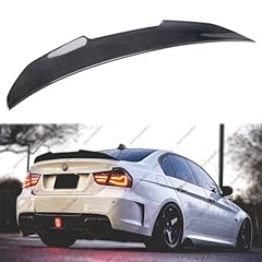 Wheelx real carbon for sale  Delivered anywhere in USA 