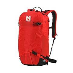 Millet prolighter unisex usato  Spedito ovunque in Italia 