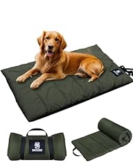 Onetigris dog bed for sale  Delivered anywhere in UK