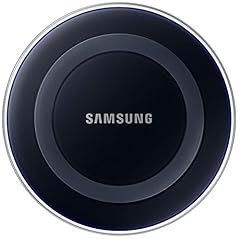 Samsung chargeur induction d'occasion  Livré partout en Belgiqu