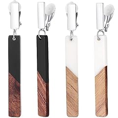 Antdear wood clip for sale  Delivered anywhere in USA 