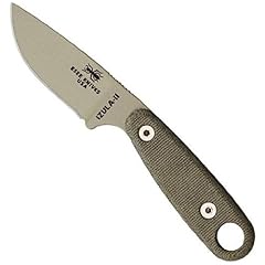Esee esiz2dt coltello usato  Spedito ovunque in Italia 