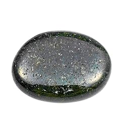 Green sandstone healing for sale  Delivered anywhere in UK