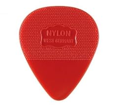 Herdim guitar pick for sale  Delivered anywhere in USA 