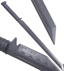 Epee plastique epee d'occasion  Livré partout en France