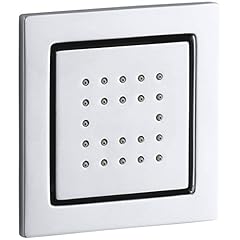 Kohler watertile nozzle for sale  Delivered anywhere in USA 