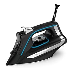 Rowenta smart steam for sale  Delivered anywhere in USA 