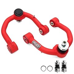 Front upper control for sale  Delivered anywhere in USA 