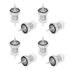 Dieselkraftstoff filter set gebraucht kaufen  Wird an jeden Ort in Deutschland