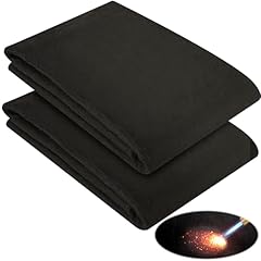Carbon felt welding for sale  Delivered anywhere in USA 
