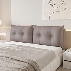 Zqbxhdzw testata letto usato  Spedito ovunque in Italia 