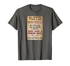 Wanted good woman for sale  Delivered anywhere in USA 