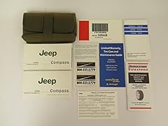 2008 jeep compass for sale  Delivered anywhere in USA 