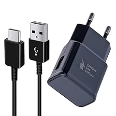 Powersky chargeur usb d'occasion  Livré partout en France