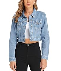 Miss moly jeansjacke gebraucht kaufen  Wird an jeden Ort in Deutschland