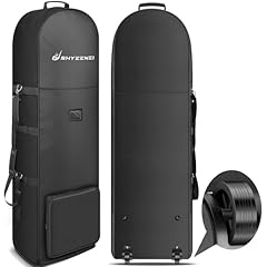 Golf travel bag for sale  Delivered anywhere in USA 