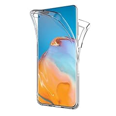 Aicek cover compatible usato  Spedito ovunque in Italia 
