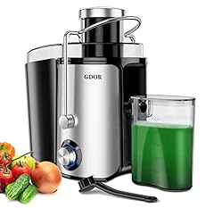 Juicer machines 1000w for sale  Delivered anywhere in USA 