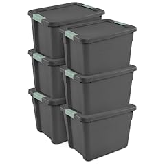 Sterilite pack latch for sale  Delivered anywhere in USA 