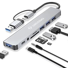 Updated usb hub for sale  Delivered anywhere in USA 