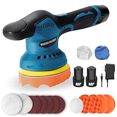 Cordless polisher cordless for sale  Delivered anywhere in USA 