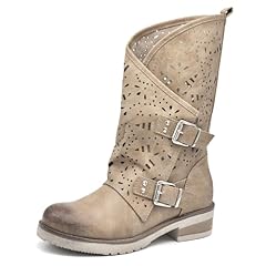 Fashion scarpe donna usato  Spedito ovunque in Italia 