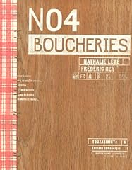 Boucheries d'occasion  Livré partout en France