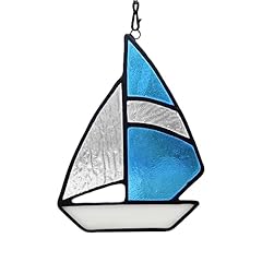 Boxcasa sailboat decor for sale  Delivered anywhere in USA 