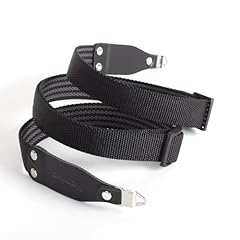 Etone nylon neck for sale  Delivered anywhere in USA 