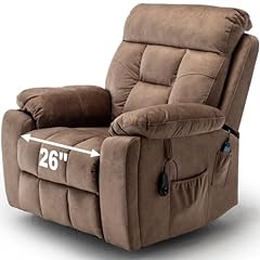 Power lift recliner for sale  Delivered anywhere in USA 