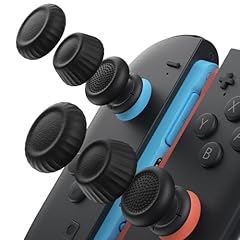 Jsaux thumb grips for sale  Delivered anywhere in USA 