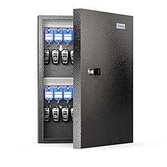 Didihere key cabinet for sale  Delivered anywhere in USA 
