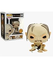 Funko pop movies gebraucht kaufen  Wird an jeden Ort in Deutschland