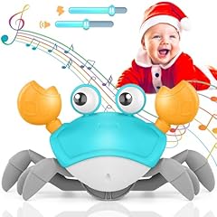 Crawling crab baby for sale  Delivered anywhere in USA 