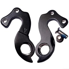 Rear derailleur hanger for sale  Delivered anywhere in UK