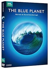 Blue planet usato  Spedito ovunque in Italia 
