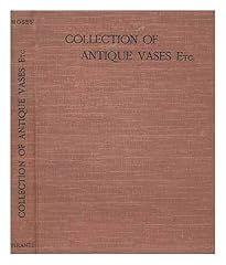 Collection antique vases for sale  Delivered anywhere in UK