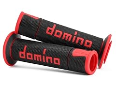 Domino coppia manopole usato  Spedito ovunque in Italia 