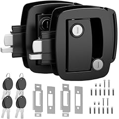Paulinn heavy duty for sale  Delivered anywhere in USA 