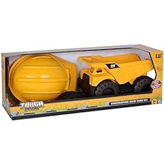 Cat construction vehicle for sale  Delivered anywhere in USA 
