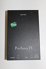 Portserver 1port 232 for sale  Delivered anywhere in USA 
