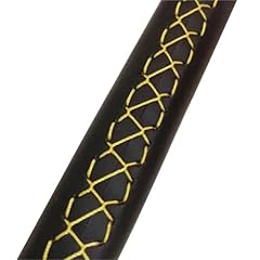 Suede artificial leather for sale  Delivered anywhere in UK