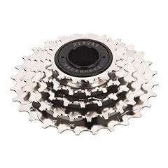 Speed nickel freewheel for sale  Delivered anywhere in UK