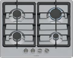 Bosch pgp6b5k90 série d'occasion  Livré partout en France