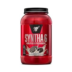 Bsn syntha whey for sale  Delivered anywhere in USA 