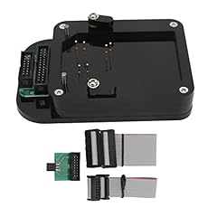 Bediffer ews 4.3 d'occasion  Livré partout en France