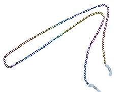 Gooptician brillenkette brille gebraucht kaufen  Wird an jeden Ort in Deutschland